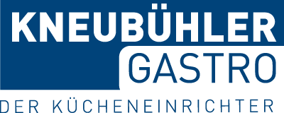 Kneubühler Gastro GmbH